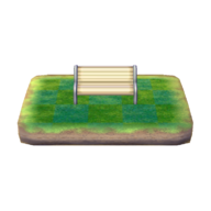 Modern Bench NL Model.png