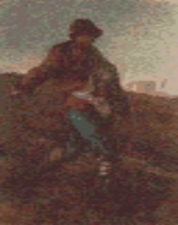 Moody Painting NL Texture.png