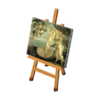 Moving Painting (Fake) NL Model.png