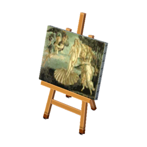Moving Painting (Fake) NL Model.png