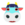 Naomi NH Villager Icon.png