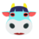 Naomi NH Villager Icon.png