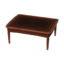 Natural Table (Dark Brown) NL Model.png