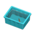 Nibble Fish NH Furniture Icon.png