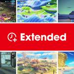 Nintendo Music Playlist Cover Extended-Playback Picks.png