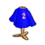 No. 2 Shirt HHD Icon.png