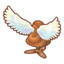 Opalescent Wings PC Icon.png