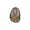 Oyster HHD Icon.png