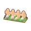 Painted-Egg Picket Fence PC Icon.png