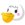 Pelly PC Character Icon.png