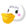Pelly PC Character Icon.png