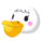 Pelly PC Character Icon.png