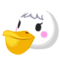 Pelly PC Character Icon.png