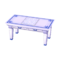 Regal Table (Royal Blue - Royal Blue) NL Model.png