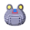 Ribbot NL Villager Icon.png