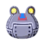 Ribbot NL Villager Icon.png