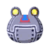 Ribbot NL Villager Icon.png