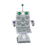 robo-chair