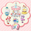 Sanrio Characters Cookie Set PC 2.png