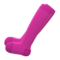 Semi-Opaque Tights (Pink) NH Icon.png