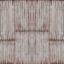 Shanty Wall CF Texture.png