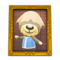 Shep's Photo (Gold) NH Icon.png