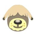 120px-Shep_NH_Villager_Icon.png