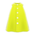 Sleeveless Tunic (Yellow) NH Icon.png
