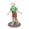 Small Mannequin (White - Green) NH Icon.png