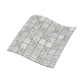 Stone-Tile Floor NL Model.png