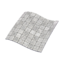 stone-tile floor