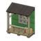 Storefront (Green - WANTED) NH Icon.png