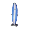 Surfboard
