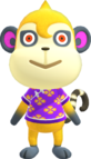 Tammi NH.png