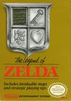 The Legend of Zelda NES Box Art.jpg