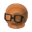 Thick Glasses PC Icon.png