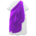 Toga's Purple variant