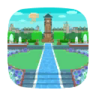 Village Green (Middle Ground) PC Icon.png