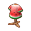 Watermelon Tee PC Icon.png