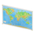 World Map (Atlantic Ocean) NH Icon.png