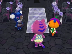 Yuka's Chic Chapel PC.png
