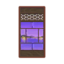 Zen Sea Window Wall PC Icon.png