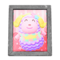 Étoile's Photo (Silver) NH Icon.png