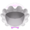 Baby's Hat (Baby Purple) NH Icon.png