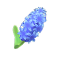 Blue Hyacinths NH Icon.png