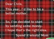 CF Letter Mom Spending Money.jpg