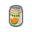 Canned Drink NH Inv Icon.png