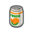Canned Drink NH Inv Icon.png