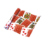 Card Wall NL Model.png