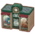 Charming Shop Display PC Icon.png